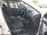 NISSAN ROGUE S 5N1AT2MT6KC717186 снимка