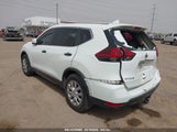 NISSAN ROGUE S 5N1AT2MT6KC717186 снимка