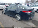 KIA OPTIMA LX 5XXGT4L3XJG250896 снимка