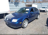 VOLKSWAGEN JETTA GLS 3VWSK69M72M109869 снимка