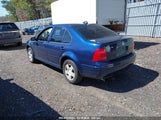 VOLKSWAGEN JETTA GLS 3VWSK69M72M109869 снимка