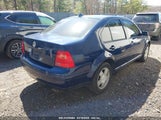 VOLKSWAGEN JETTA GLS 3VWSK69M72M109869 снимка