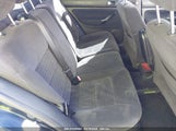 VOLKSWAGEN JETTA GLS 3VWSK69M72M109869 снимка