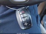 HYUNDAI SANTA FE SPORT 2.0L TURBO (A6) 5XYZUDLA2EG191462 снимка