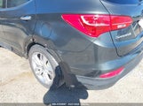 HYUNDAI SANTA FE SPORT 2.0L TURBO (A6) 5XYZUDLA2EG191462 photo