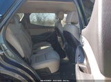 HYUNDAI SANTA FE SPORT 2.0L TURBO (A6) 5XYZUDLA2EG191462 fotografie