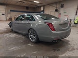 CADILLAC CT6 LUXURY 1G6KD5RS8HU140237 снимка