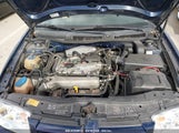 VOLKSWAGEN JETTA WOLFSBURG 3VWPD69M01M136734 снимка