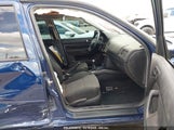 VOLKSWAGEN JETTA WOLFSBURG 3VWPD69M01M136734 fotografie