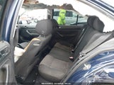 VOLKSWAGEN JETTA WOLFSBURG 3VWPD69M01M136734 снимка