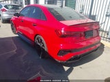 AUDI RS 3 WUAG4DGY0PA903200 снимка