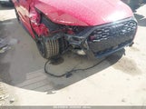 AUDI RS 3 WUAG4DGY0PA903200 снимка