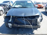 KIA SELTOS S KNDEUCAA8M7173412 снимка