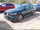 KIA OPTIMA SX TURBO 5XXGV4L24KG351533 fotografie