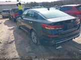 KIA OPTIMA SX TURBO 5XXGV4L24KG351533 photo
