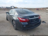 NISSAN ALTIMA 2.5 SV 1N4AL3AP1JC244805 снимка