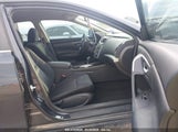 NISSAN ALTIMA 2.5 SV 1N4AL3AP1JC244805 снимка