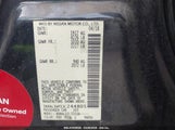 NISSAN ALTIMA 2.5 SV 1N4AL3AP1JC244805 снимка