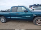DODGE DAKOTA SLT/SPORT 1B7GL23X7VS164206 снимка