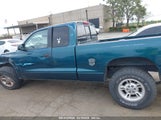 DODGE DAKOTA SLT/SPORT 1B7GL23X7VS164206 снимка