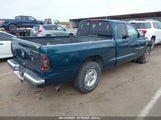 DODGE DAKOTA SLT/SPORT 1B7GL23X7VS164206 снимка
