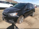 BUICK ENCORE FWD PREFERRED KL4CJASB6LB053688 снимка