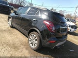 BUICK ENCORE FWD PREFERRED KL4CJASB6LB053688 снимка