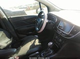 BUICK ENCORE FWD PREFERRED KL4CJASB6LB053688 снимка