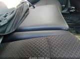 BUICK ENCORE FWD PREFERRED KL4CJASB6LB053688 снимка