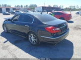 HYUNDAI GENESIS 3.8 KMHGC4DD7DU256396 снимка