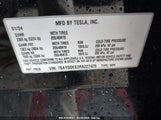 TESLA MODEL Y LONG RANGE DUAL MOTOR ALL-WHEEL DRIVE 7SAYGDEE2RA227425 снимка