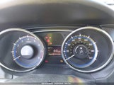 HYUNDAI SONATA GLS 5NPEB4ACXEH832214 снимка