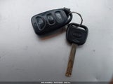 HYUNDAI SONATA GLS 5NPEB4ACXEH832214 снимка