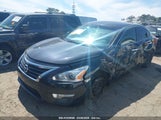 NISSAN ALTIMA 2.5 S 1N4AL3AP8DC914998 снимка