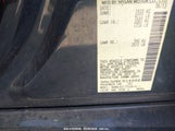 NISSAN ALTIMA 2.5 S 1N4AL3AP8DC914998 снимка
