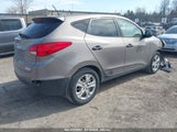 Hyundai Tucson Gl KM8JT3AB4CU507358 снимка