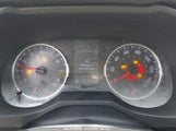 TOYOTA RAV4 LE 2T3F1RFV5KW076276 снимка