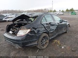 MERCEDES-BENZ C 300 LUXURY 4MATIC/SPORT 4MATIC WDDGF8AB7EG168525 photo