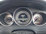 MERCEDES-BENZ C 300 LUXURY 4MATIC/SPORT 4MATIC WDDGF8AB7EG168525 снимка