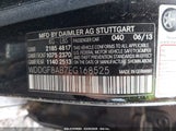 MERCEDES-BENZ C 300 LUXURY 4MATIC/SPORT 4MATIC WDDGF8AB7EG168525 снимка