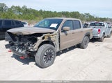 NISSAN FRONTIER PRO-4X 4X4 1N6ED1EKXPN620732 photo