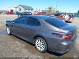TOYOTA CAMRY LE 4T1C11AK5MU563426 photo