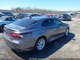 TOYOTA CAMRY LE 4T1C11AK5MU563426 fotografie