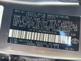 TOYOTA CAMRY LE 4T1C11AK5MU563426 photo