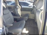 CHRYSLER TOWN & COUNTRY TOURING 2A8HR54P68R783154 fotografie
