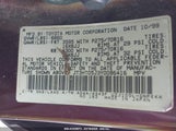 TOYOTA LAND CRUISER JT3HT05J3Y0086416 снимка
