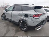 KIA SPORTAGE SX-PRESTIGE 5XYK53DF4SG253958 photo