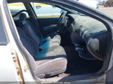 CHRYSLER CONCORDE LX 2C3HD46R5WH202703 снимка