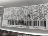 TOYOTA TACOMA DOUBLE CAB PRERUNNER 3TMJU62N58M063351 photo