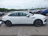 HYUNDAI SONATA SEL KMHL14JA1RA418157 снимка